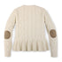 cable-peplum-cardigan-baby Hope & Henry - Sophia's Style-4